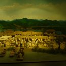 화천박물관 이미지