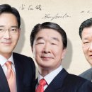 스타일사인