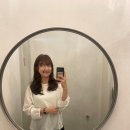 그레이헤어하우스 이미지