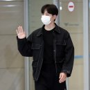 이준호