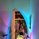 와브(WABB) 이미지