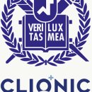 클리오닉이비인후과의원 이미지