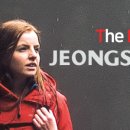 티비엘 이미지