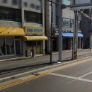 성덕포남로 이미지