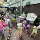 근산유치원 이미지