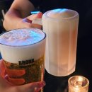 브롱스브루잉컴퍼니 광안리BP점 | 광안리 맥주집 브롱스브루잉컴퍼니 광안대교뷰 부산불꽃축제좌석예약 내돈내산 솔직후기