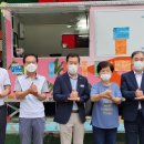 백운계곡 이미지