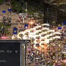 주식회사 에이블플레이