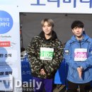 지니스포츠 이미지