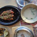 황태풍경 월드컵대로점 이미지