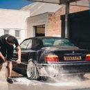 킹콩샤워 노원점 이미지