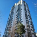 (주)성남종합건설 이미지