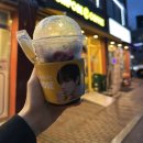 호매실동행정복지센터 | [김포 고촌 카페] 컴포즈커피 김포고촌행정복지센터점 방문 후기 | 깔끔한 매장과 편한 이용