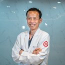 박영수한의원 이미지