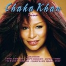 Through the Fire(Chaka Khan) 이미지