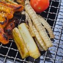 부광장어구이 | 수영역맛집 으뜸장원장어구이 | 1·2차 끝내는 단체회식 추천