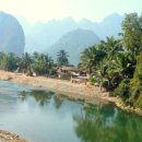 황제골프 이미지