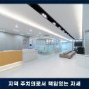 행복치과기공소 이미지