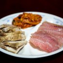 홍어의맛 티스토리