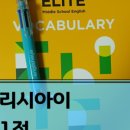 창현로45 이미지