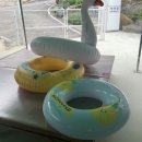 우인 민박 이미지