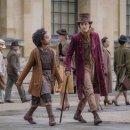 귀족세탁소 이미지