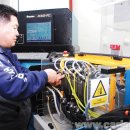 성진커먼레일 이미지