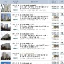 이암경로당 네이버블로그