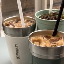 원두목장 이미지