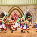 두레자연유치원 이미지