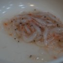 봉남회관 이미지