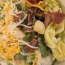 명동피자이야기 | ​[명동 맛집] 명동피자, 가성비 폭발하는 피자·파스타 세트 솔직 후기 (메뉴, 가격 추천)