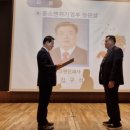 경남인쇄사 - 동래구 반송로 214 | 경남인쇄사