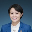 펫 온 - Pet on 이미지