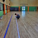 보길초등학교 이미지