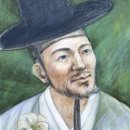 베드로