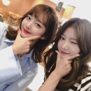펀치 이미지