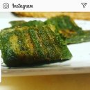 신덕떡방앗간