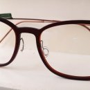 오렌즈 동인천점(안경) 이미지