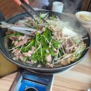 북면오리탕 김해점 이미지