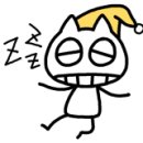신내동-005 이미지