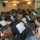 시청역 5번출구 이미지