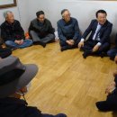 남당경로당 이미지