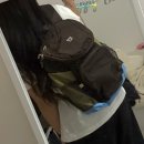 에비앙 세탁소 | 11월 문닫습니다