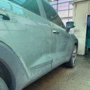 광손세차 이미지