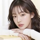 아벨라움 인천청라 | 정말 만족한 청라미용실추천 아벨라움 인천청라점 여신펌 후기 어떠세요?