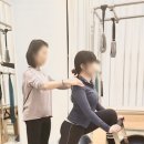 더영