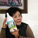 대마2리 이미지