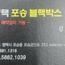 시청북길 네이버블로그