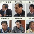 주공슈퍼마켓 이미지